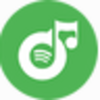 UkeySoft Spotify Music Converter(��������ת������)v3.1.4 ���°�