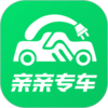 ����ר��˾����appv1.0.0 ���°�