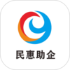 �������appv1.0.1 ���°�