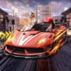 ս��������Ϸv1.0.1 ���°�