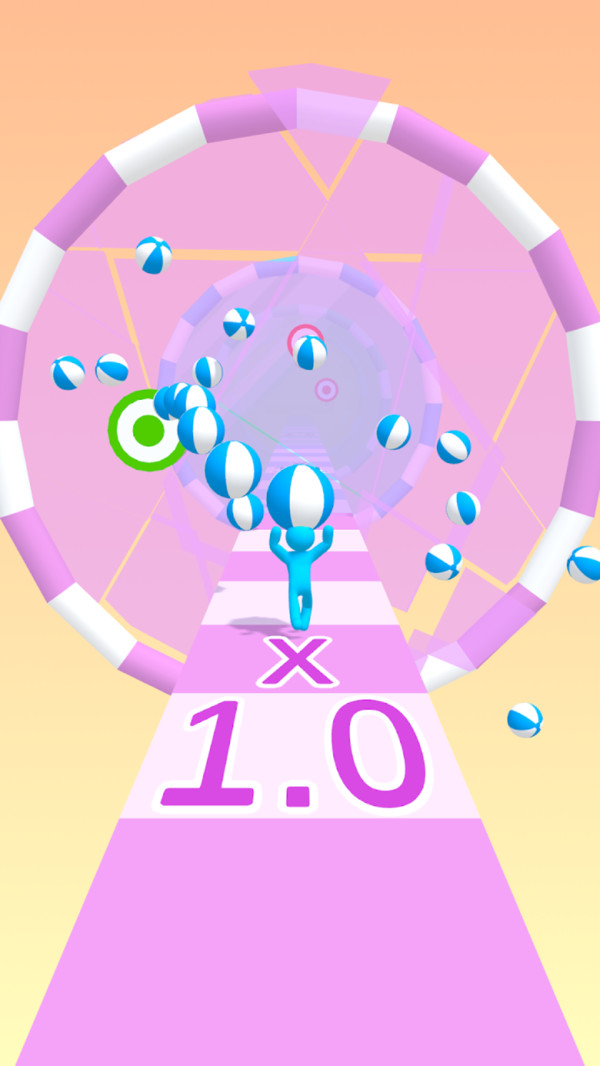 �ֵܿ����v1.0.2 ��׿��