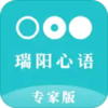 ��������ר�Ұ�Appv1.2.7 ��׿��