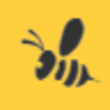 BeetSql(���ݿ��������)v3.2.1 �ٷ���