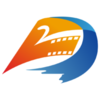 ��������appv1.0.2 ���°�