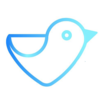����appv2.3.1 ���°�