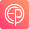 ��ӡ��Ʒappv1.3.3 ���°�