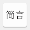 ����app(�İ�����)v2.1 ���°�