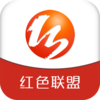 �ǻ���ɽappv5.8.10 ���°�