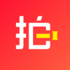 ����appv1.0.01 ���°�