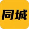 ͬ�ǿ�appv1.3.5 ��׿��