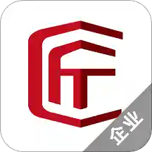 ����ǲ����ҵ��appv1.1.9 �ֻ���