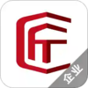 ����ǲ����ҵ��appv1.1.9 �ֻ���