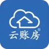 ���˷�appv4.0.0 ���°�