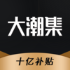 �󳱼�appv1.0.3 �ֻ���