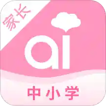 ��άУ԰�ҳ�appv1.0.0 ���°�