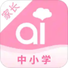 ��άУ԰�ҳ�appv1.0.0 ���°�