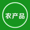 ����ũ��Ʒappv1.0.4 �ֻ���