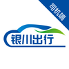 ��������˾��appv1.0.0 �ٷ���