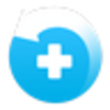 AnyMP4 Android Data Recoveryv2.0.1.6 �ٷ���