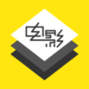 ��Ӱͼ��v1.3.0 ��Ѱ�