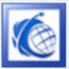 ����PPT�ļ��ָ���v2.0 �ٷ���
