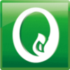 MenkOffic2017v2017 �ٷ���