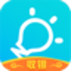 ����ǻ��ŵ�v1.8.7 �ٷ���