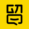 ��ѧ��appv1.0.15 ���°�