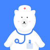 ����ҽv1.9 �ٷ���
