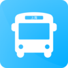 �ų������Appv1.0.0 ��׿��