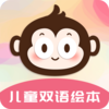 ��ͯ˯ǰ����˫��汾v4.17.0 �ֻ���