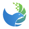 ͨ��ͷ��appv2.9.11 ���°�