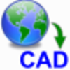 Arcv2CAD 8v27.0.0.0 ��ɫ��