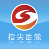 ָ����´appv1.0.0 ���°�