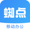 ֩��OAv1.3.8 ���°�