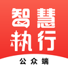 �ǻ�ִ��appv1.1.31 ���ڶ�
