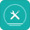 ҿ���ǹ�appv0.0.2 ���°�