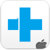 Dr.Fone Toolkit for iOS(iosݻָ)v8.6.2 ٷ