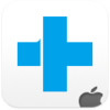 Dr.Fone Toolkit for iOS(ios���ݻָ�����)v8.6.2 �ٷ���