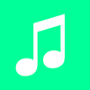 �ź������������ָ����v1.03 bate��