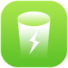 ����ʡ���ʦappv2.0.1035 ��Ѱ�