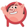 �����appv3.1.5 �ٷ���