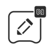 ������ǩappv1.1.0.0 �ֻ���