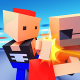 ����ȭ���ھ�v1.0.1 ���°�