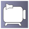 CamStudio Recorder(��Ļ¼�ƹ���)v2.7 �ٷ���