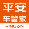 ƽ�����ܼ�app�ͻ���v1.3.7 ��׿��