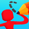 Draw Arms(�����ֿ���)v1.0.0 ���°�