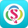 ȡɫ��appv1.0 ��׿��