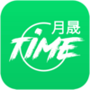 ����TIME(�ǻ�����)v1.0.997 �ֻ���