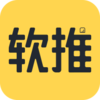 ������Ϸ����appv4.0.1 ���°�